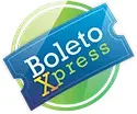 Boleto Xpress